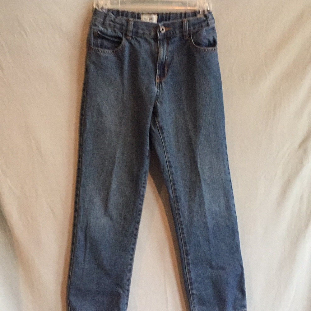 Children’s Place Boys Jeans
